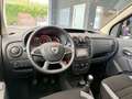 Dacia Dokker Stepway Plus *NAVI*AHK*MFL*TEMP*R-KAMERA* Rot - thumbnail 9