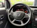 Dacia Dokker Stepway Plus *NAVI*AHK*MFL*TEMP*R-KAMERA* Rot - thumbnail 17