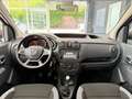 Dacia Dokker Stepway Plus *NAVI*AHK*MFL*TEMP*R-KAMERA* Rot - thumbnail 16