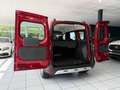 Dacia Dokker Stepway Plus *NAVI*AHK*MFL*TEMP*R-KAMERA* Rot - thumbnail 12