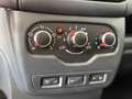 Dacia Dokker Stepway Plus *NAVI*AHK*MFL*TEMP*R-KAMERA* Rot - thumbnail 18