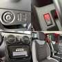 Dacia Dokker Stepway Plus *NAVI*AHK*MFL*TEMP*R-KAMERA* Rot - thumbnail 20