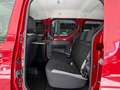 Dacia Dokker Stepway Plus *NAVI*AHK*MFL*TEMP*R-KAMERA* Rot - thumbnail 10