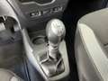 Dacia Dokker Stepway Plus *NAVI*AHK*MFL*TEMP*R-KAMERA* Rot - thumbnail 19