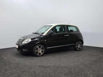 1.4i ~ ELLE ~ Radio ~ Airco ~ Radio ~ City