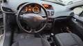 Peugeot 207 1.4 VTi XR Zilver - thumbnail 6
