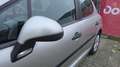 Peugeot 207 1.4 VTi XR Zilver - thumbnail 9
