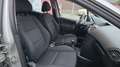 Peugeot 207 1.4 VTi XR Zilver - thumbnail 16