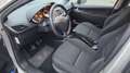 Peugeot 207 1.4 VTi XR Zilver - thumbnail 8