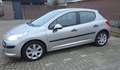 Peugeot 207 1.4 VTi XR Zilver - thumbnail 13