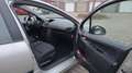 Peugeot 207 1.4 VTi XR Zilver - thumbnail 14