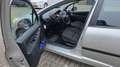 Peugeot 207 1.4 VTi XR Zilver - thumbnail 7
