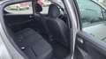 Peugeot 207 1.4 VTi XR Zilver - thumbnail 10