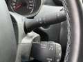 Dacia Duster 1.3 TCe Prestige (Hoge instap) Camera | Navigatie Blauw - thumbnail 39