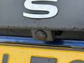Dacia Duster 1.3 TCe Prestige (Hoge instap) Camera | Navigatie Blauw - thumbnail 22