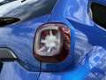 Dacia Duster 1.3 TCe Prestige (Hoge instap) Camera | Navigatie Blauw - thumbnail 18