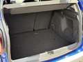 Dacia Duster 1.3 TCe Prestige (Hoge instap) Camera | Navigatie Blauw - thumbnail 24