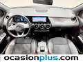 Mercedes-Benz B 180 180d 8G-DCT Azul - thumbnail 6