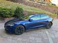 Tesla Model 3 Highland rwd Blu/Azzurro - thumbnail 1