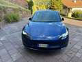 Tesla Model 3 Highland rwd Blu/Azzurro - thumbnail 2