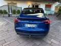Tesla Model 3 Highland rwd Blu/Azzurro - thumbnail 3