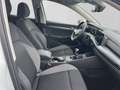 Volkswagen Golf 1.5 TSI ACTIVE NAVI ST.HEIZ KAMERA ASSIST L Weiß - thumbnail 4