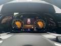 Volkswagen Golf 1.5 TSI ACTIVE NAVI ST.HEIZ KAMERA ASSIST L Weiß - thumbnail 10