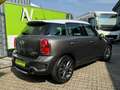 MINI Cooper S Countryman Grijs - thumbnail 3