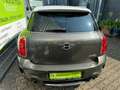 MINI Cooper S Countryman Grijs - thumbnail 4