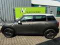 MINI Cooper S Countryman Grijs - thumbnail 6