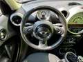 MINI Cooper S Countryman Grijs - thumbnail 18