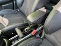 MINI Cooper S Countryman Grijs - thumbnail 17