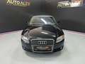 Audi Cabriolet 2.0TDI Nero - thumbnail 2