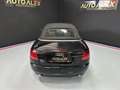 Audi Cabriolet 2.0TDI Schwarz - thumbnail 48