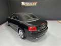 Audi Cabriolet 2.0TDI Schwarz - thumbnail 47
