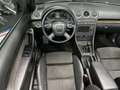 Audi Cabriolet 2.0TDI Nero - thumbnail 13