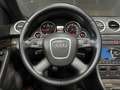 Audi Cabriolet 2.0TDI Schwarz - thumbnail 30