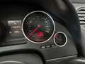 Audi Cabriolet 2.0TDI Schwarz - thumbnail 29