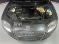Audi Cabriolet 2.0TDI Schwarz - thumbnail 45