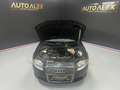 Audi Cabriolet 2.0TDI Schwarz - thumbnail 46