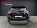 Nissan X-Trail 1.5 VC-T e-POWER e-4ORCE N-Connecta Black - thumbnail 5