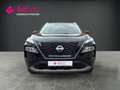 Nissan X-Trail 1.5 VC-T e-POWER e-4ORCE N-Connecta Black - thumbnail 2