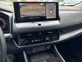 Nissan X-Trail 1.5 VC-T e-POWER e-4ORCE N-Connecta Black - thumbnail 12