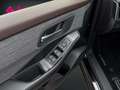 Nissan X-Trail 1.5 VC-T e-POWER e-4ORCE N-Connecta Black - thumbnail 14