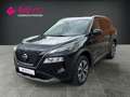 Nissan X-Trail 1.5 VC-T e-POWER e-4ORCE N-Connecta Black - thumbnail 1