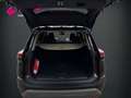 Nissan X-Trail 1.5 VC-T e-POWER e-4ORCE N-Connecta Black - thumbnail 6