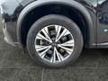 Nissan X-Trail 1.5 VC-T e-POWER e-4ORCE N-Connecta Black - thumbnail 15