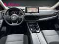 Nissan X-Trail 1.5 VC-T e-POWER e-4ORCE N-Connecta Black - thumbnail 9