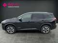 Nissan X-Trail 1.5 VC-T e-POWER e-4ORCE N-Connecta Black - thumbnail 3