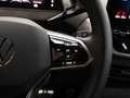 Volkswagen ID.4 Pro Business 77 kWh 204PK | Navigatie | Stoel/Stuu Zilver - thumbnail 40